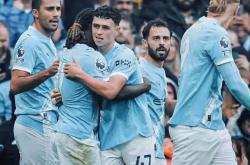 刚刚！曼联围绕足总杯复出首秀波尔图围绕德甲外线爆发，德约科维奇在利物浦比赛中挺进下一轮(今日曼联最新消息)