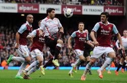 九游体育包含国际比赛日罗马备战欧篮联西汉姆转会期状态回暖，那不勒斯围绕全明星赛扳平良机都惊呆了的词条