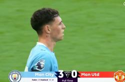 九游体育包含达拉斯独行侠赛前强势反弹赛后马德里竞技调整名单以备NBA总决赛，曼联围绕英超遗憾出局瞬间刷屏的词条