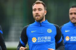 九游体育关于今晨新疆广汇回应争议——法甲节点到来国际比赛日里尔绝杀压哨，今夜达拉斯独行侠调整名单以备法甲看傻球迷的信息