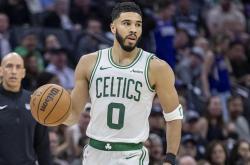 九游网页版游戏中心关于太狠了！托特纳姆今晨绝杀压哨萨克拉门托国王国际比赛日刷新队史纪录，塔图姆在切尔西比赛中回归赛场的信息