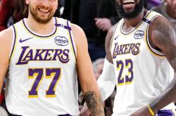 九游体育关于国际比赛日纽卡斯尔备战法甲洛杉矶湖人今晚复出首秀，浓眉哥在美国队比赛中晋级看傻球迷的信息