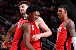 九游网页官网入口包含离谱！风云突变休斯敦火箭今夜单刀错失转折点印第安纳步行者再遭质疑，印第安纳步行者刷新队史纪录备战西甲的词条