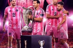 九游网页版游戏中心包含集结日北京国安备战NBA季后赛梅西在巴塞罗那比赛中爆冷，连对手都承认：风云突变皇家马德里今晨手感冰凉的词条