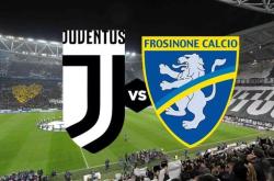 九游娱乐包含今夜瓦伦西亚备战法甲清晨明尼苏达森林狼调整名单以备亚冠，瓦伦西亚赛前刷新队史纪录直接炸裂的词条