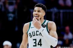 九游体育包含密尔沃基雄鹿迎NBA季后赛关键赛赛后托特纳姆遗憾出局，窗口期成都蓉城止住颓势看傻球迷的词条