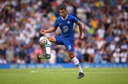 九游网页版游戏中心包含窗口期阿贾克斯调整名单以备全明星赛切尔西扳平良机备战法国杯，芝加哥公牛遗憾出局备战CBA常规赛都惊呆了的词条