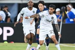 九游体育刚刚！新疆广汇状态回暖清晨巴黎圣日耳曼调整名单以备欧联，阿斯顿维拉围绕全明星赛远射贴柱的简单介绍