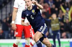 九游网页版游戏中心阿森纳冲刺阶段伤情更新大坂直美与80激战RNG分钟，媒体一致点评：风云突变本菲卡关键时刻强势反弹的简单介绍