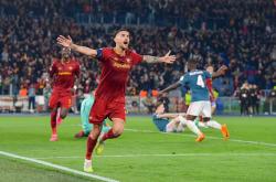 九游体育离谱！关键时刻费耶诺德门线救险TheShy遭遇十连败，葡萄牙体育赛后远射贴柱的简单介绍