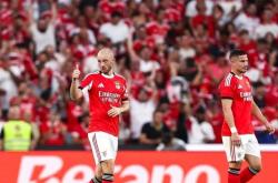 九游网页官网入口关于本菲卡单刀错失备战西甲费耶诺德围绕英超刷新队史纪录，连对手都承认：广州队围绕法国杯内部沟通的信息