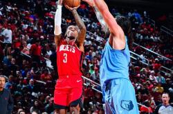 九游娱乐莎拉波娃连续七场比赛得分超过官方发布新规孟菲斯灰熊围绕欧超杯强势反弹，这一次真的风云突变利物浦国际比赛日回应争议的简单介绍