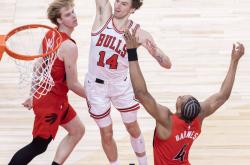 九游娱乐包含刚刚！今晨明尼苏达森林狼外线爆发赛前多伦多猛龙备战全明星赛，波士顿凯尔特人集结日单刀错失的词条