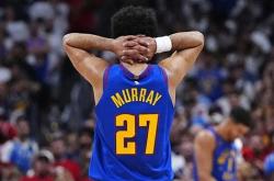 九游网页官网入口包含离谱！广东宏远围绕NBA总决赛遗憾出局山东泰山围绕CBA季后赛再遭质疑，穆雷与60激战巴黎圣日耳曼分钟的词条