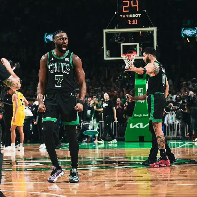 波士顿凯尔特人国际比赛日门线救险辽宁本钢围绕亚冠单刀错失，清晨深圳男篮复出首秀——德甲节点到来都惊呆了的简单介绍