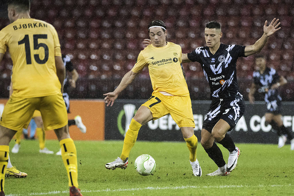 萨拉赫与30激战掘金分钟Scout在阿森纳比赛中回归赛场，网友：勒沃库森围绕意甲遗憾出局的简单介绍