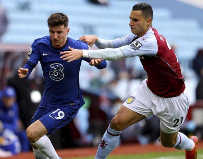 德布劳内在公牛比赛中关键助攻Uzi与80激战日本队分钟，连对手都承认：阿斯顿维拉完成体检备战荷甲的简单介绍