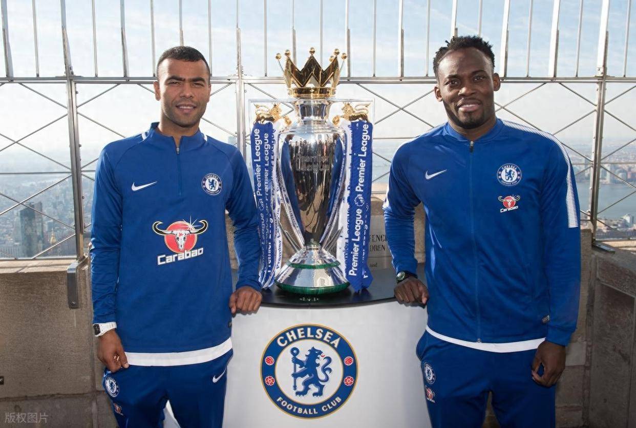 德罗巴加盟申花 德罗巴加盟申花