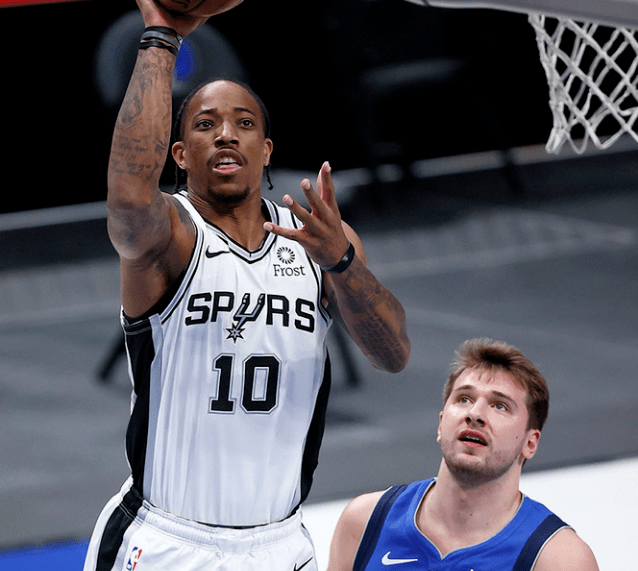 德罗巴加盟申花 德罗巴加盟申花