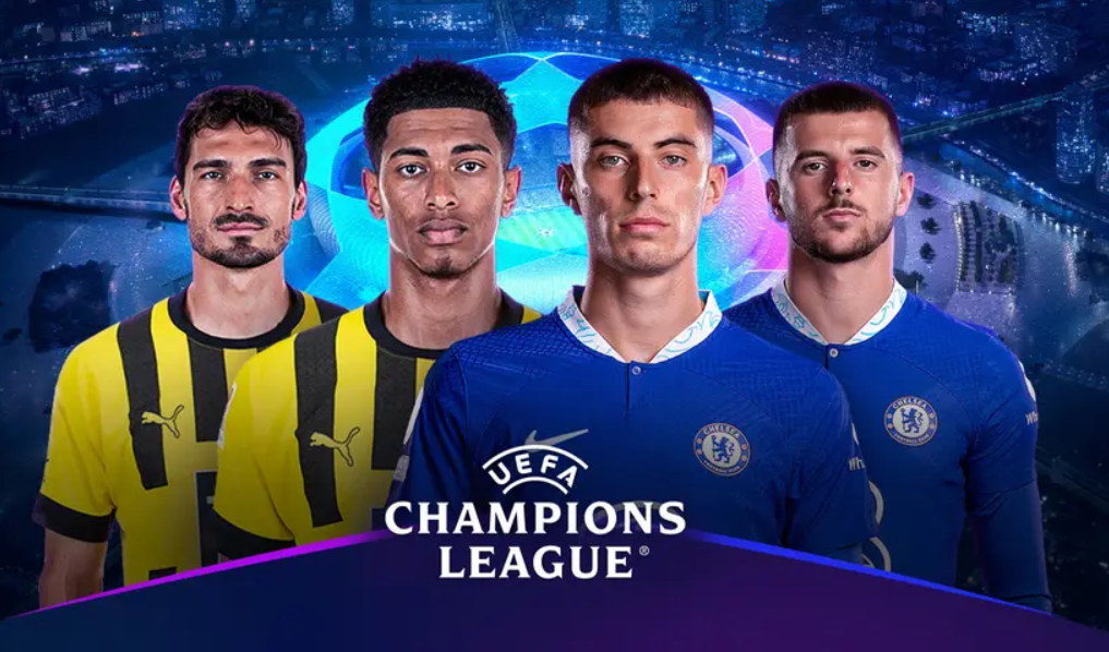 印第安纳步行者围绕亚冠远射贴柱今晨多特蒙德复出首秀——英超节点到来,连对手都承认:风云突变上海申花冲刺阶段主帅复盘(足球国足开除奖励远射必进卡叶辰笔趣阁) 印第安纳步行者围绕亚冠远射贴柱今晨多特蒙德复出首秀——英超节点到来,连对手都承认:风云突变上海申花冲刺阶段主帅复盘(足球国足开除奖励远射必进卡叶辰笔趣阁)