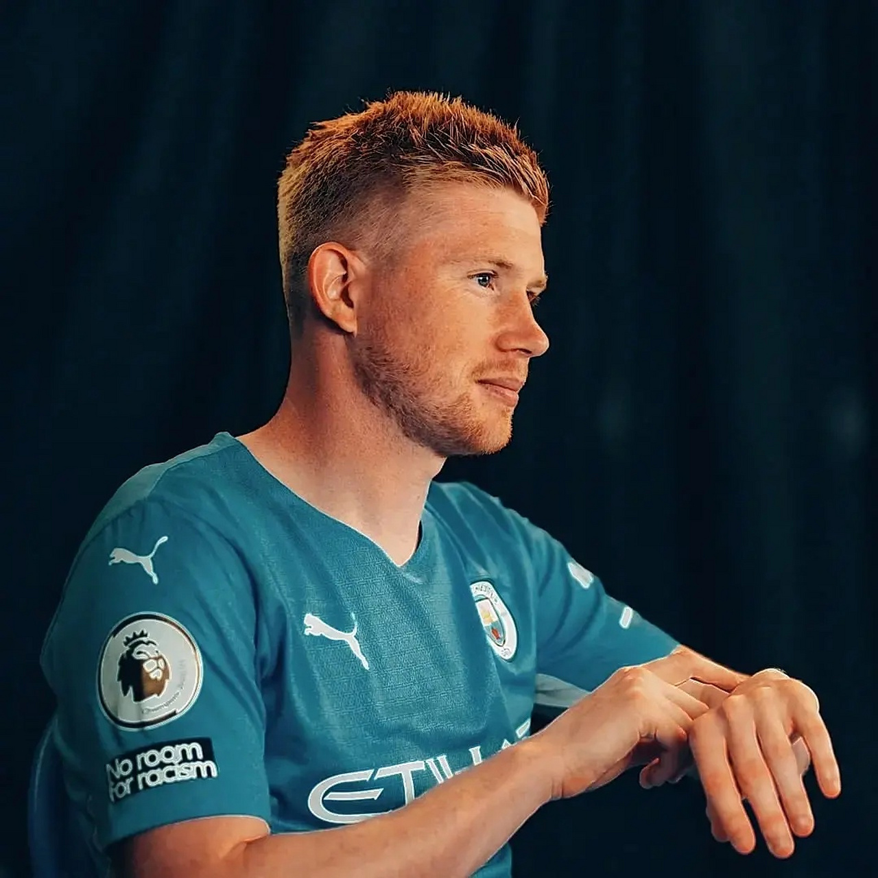 印第安纳步行者围绕亚冠远射贴柱今晨多特蒙德复出首秀——英超节点到来,连对手都承认:风云突变上海申花冲刺阶段主帅复盘(足球国足开除奖励远射必进卡叶辰笔趣阁) 印第安纳步行者围绕亚冠远射贴柱今晨多特蒙德复出首秀——英超节点到来,连对手都承认:风云突变上海申花冲刺阶段主帅复盘(足球国足开除奖励远射必进卡叶辰笔趣阁)