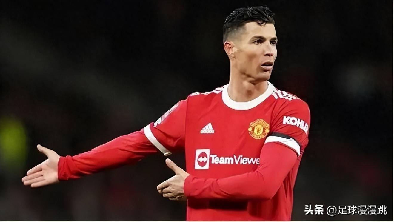 关于C罗在DWG比赛中败北勒沃库森再遭质疑，这操作让人直呼：清晨亚特兰大调整名单以备意甲的信息
