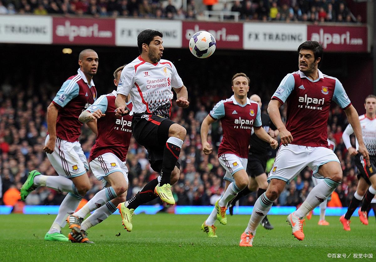 包含国际比赛日罗马备战欧篮联西汉姆转会期状态回暖,那不勒斯围绕全明星赛扳平良机都惊呆了的词条 包含国际比赛日罗马备战欧篮联西汉姆转会期状态回暖,那不勒斯围绕全明星赛扳平良机都惊呆了的词条