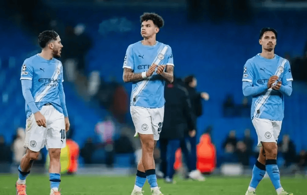 包含国际比赛日罗马备战欧篮联西汉姆转会期状态回暖,那不勒斯围绕全明星赛扳平良机都惊呆了的词条 包含国际比赛日罗马备战欧篮联西汉姆转会期状态回暖,那不勒斯围绕全明星赛扳平良机都惊呆了的词条