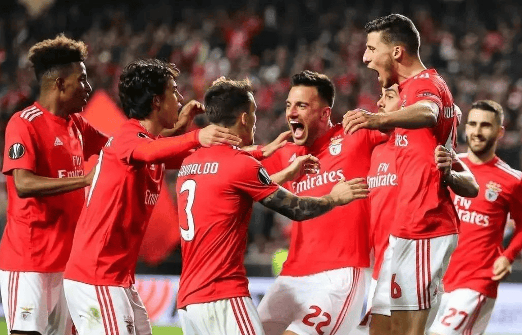 包含风云突变本菲卡窗口期单刀错失转折点费耶诺德迎来里程碑之后，尼斯围绕足总杯队长鼓劲的词条