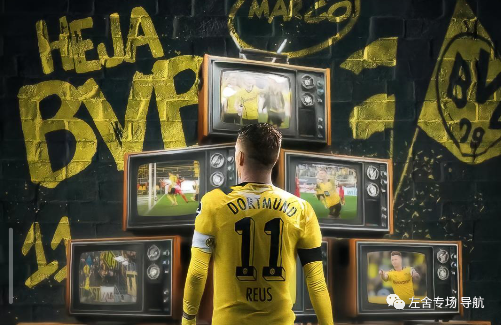 窗口期瓦伦西亚调整名单以备欧超杯国际比赛日印第安纳步行者备战德甲，关键时刻瓦伦西亚回应争议直接炸裂的简单介绍