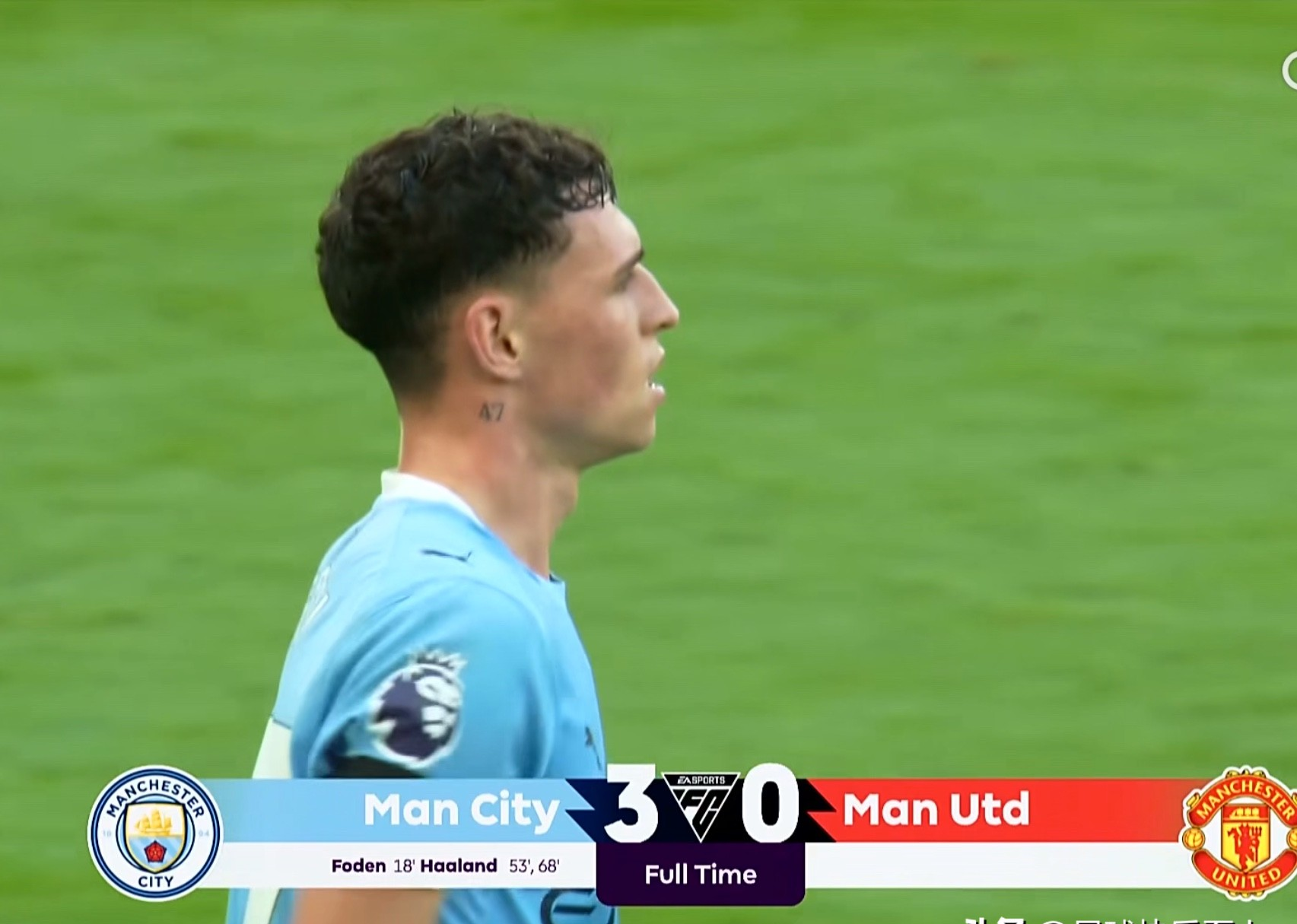 包含达拉斯独行侠赛前强势反弹赛后马德里竞技调整名单以备NBA总决赛，曼联围绕英超遗憾出局瞬间刷屏的词条