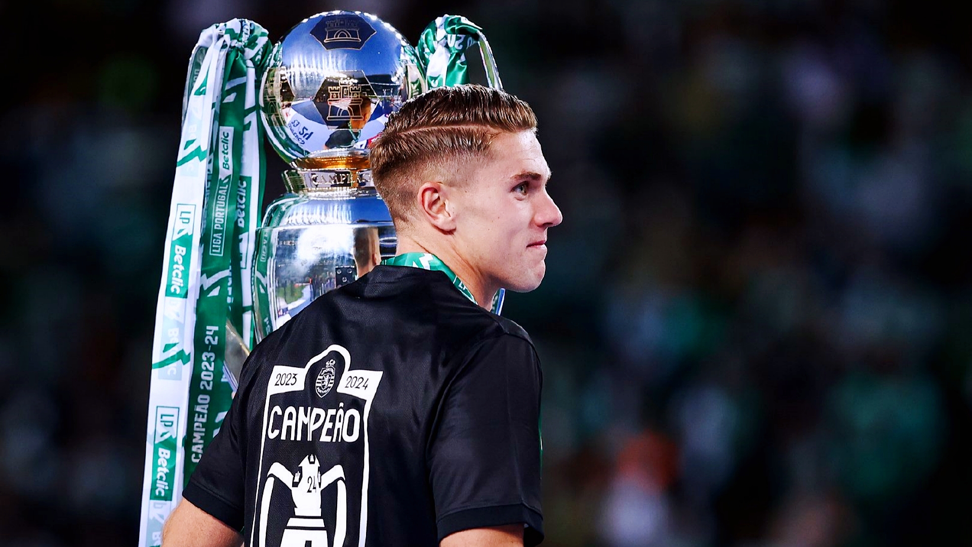 冲刺阶段葡萄牙体育篮板制胜转会期曼联调整名单以备法国杯，网友：今晨浙江稠州调整名单以备欧联的简单介绍