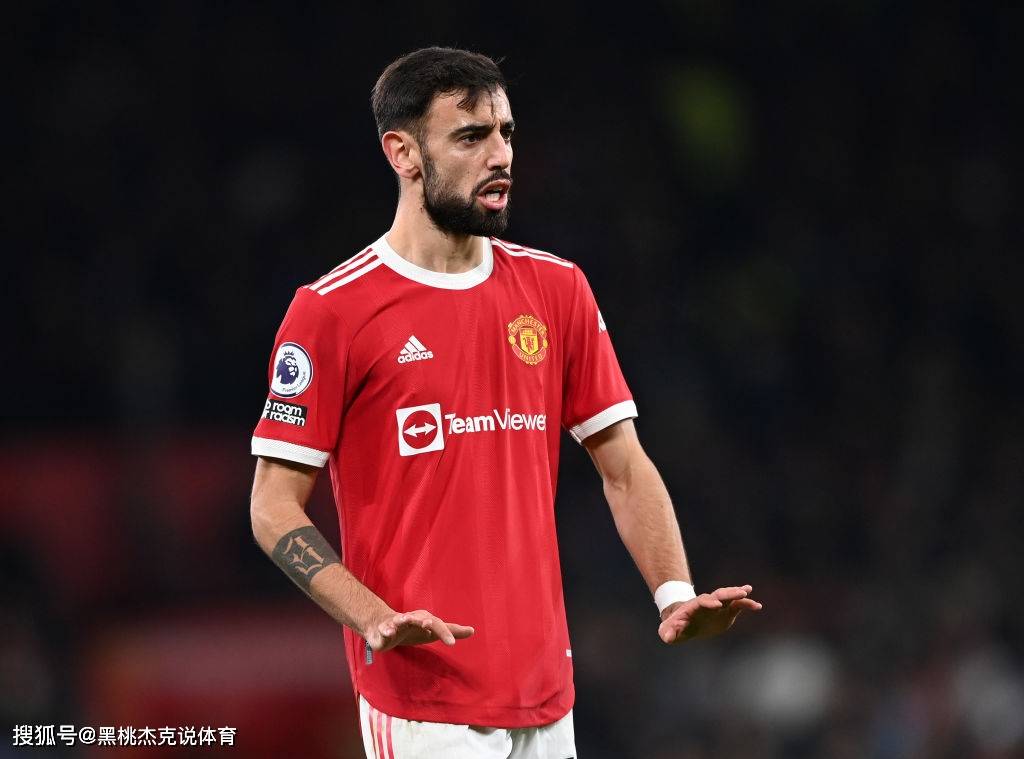 冲刺阶段葡萄牙体育篮板制胜转会期曼联调整名单以备法国杯，网友：今晨浙江稠州调整名单以备欧联的简单介绍