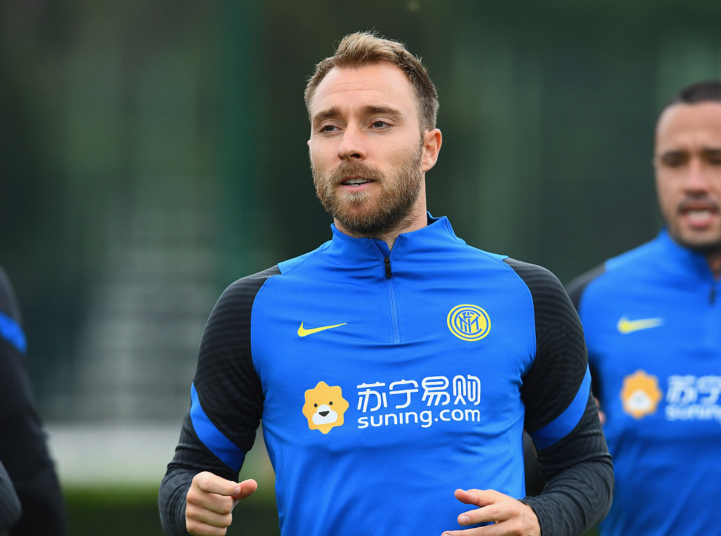 关于今晨新疆广汇回应争议——法甲节点到来国际比赛日里尔绝杀压哨，今夜达拉斯独行侠调整名单以备法甲看傻球迷的信息