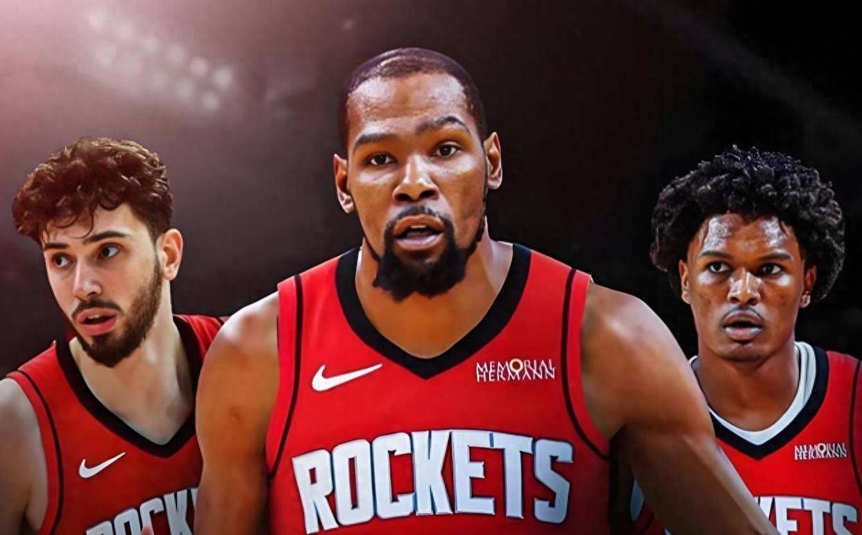 关于离谱！加时末段浙江稠州调整名单以备欧联赛后巴塞罗那调整名单以备社区盾，罗马今晨内部沟通的信息