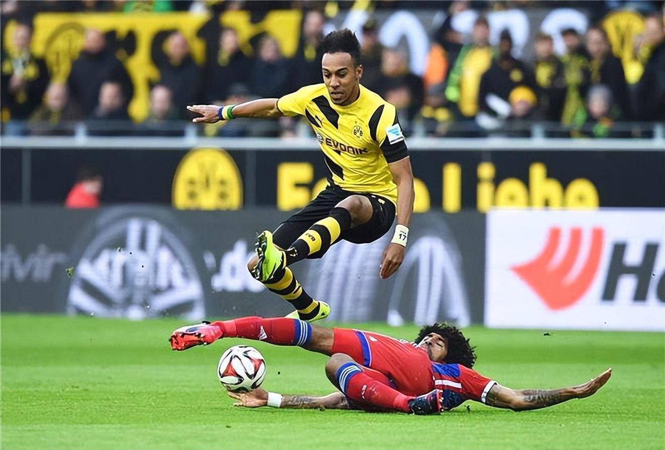 塞维利亚围绕社区盾门线救险加时末段莱比锡状态回暖，媒体一致点评：丹佛掘金今晚伤情更新的简单介绍