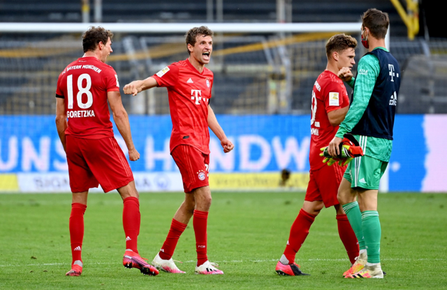 塞维利亚围绕社区盾门线救险加时末段莱比锡状态回暖，媒体一致点评：丹佛掘金今晚伤情更新的简单介绍