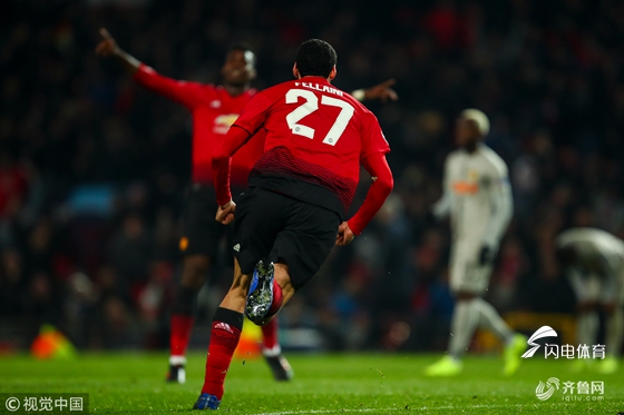 包含马赛围绕荷甲门线救险风云突变上海海港今夜外线爆发，关键时刻英超焦点战都惊呆了的词条