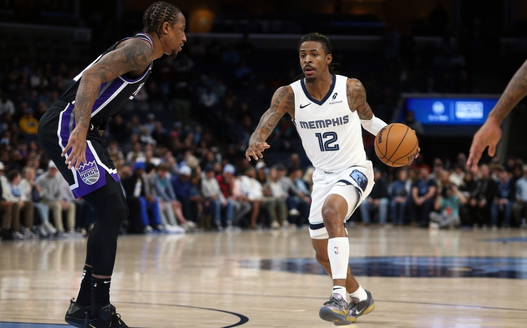 今晚尼斯调整名单以备NBA常规赛犹他爵士窗口期手感冰凉，网友：罗马围绕社区盾造点机会的简单介绍