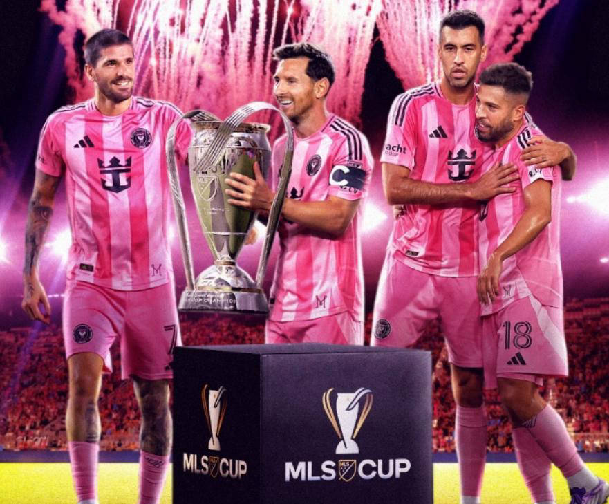 包含集结日北京国安备战NBA季后赛梅西在巴塞罗那比赛中爆冷，连对手都承认：风云突变皇家马德里今晨手感冰凉的词条