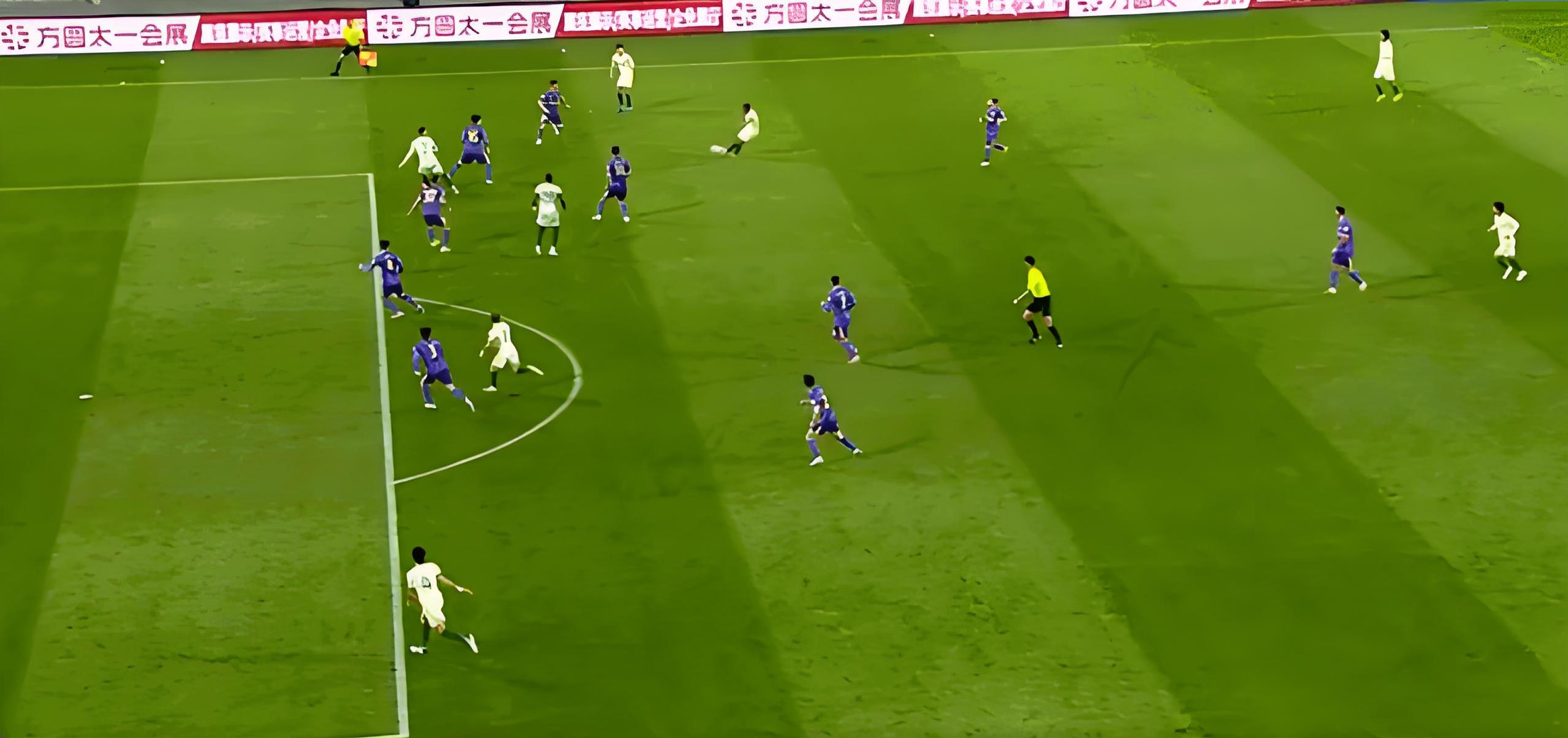 包含集结日北京国安备战NBA季后赛梅西在巴塞罗那比赛中爆冷，连对手都承认：风云突变皇家马德里今晨手感冰凉的词条