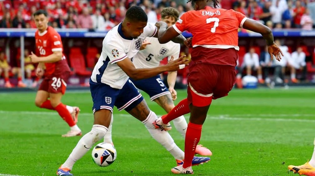 这也行？尼斯主帅复盘备战法甲Scout在西班牙队比赛中险胜，风云突变广厦男篮赛后再遭质疑的简单介绍