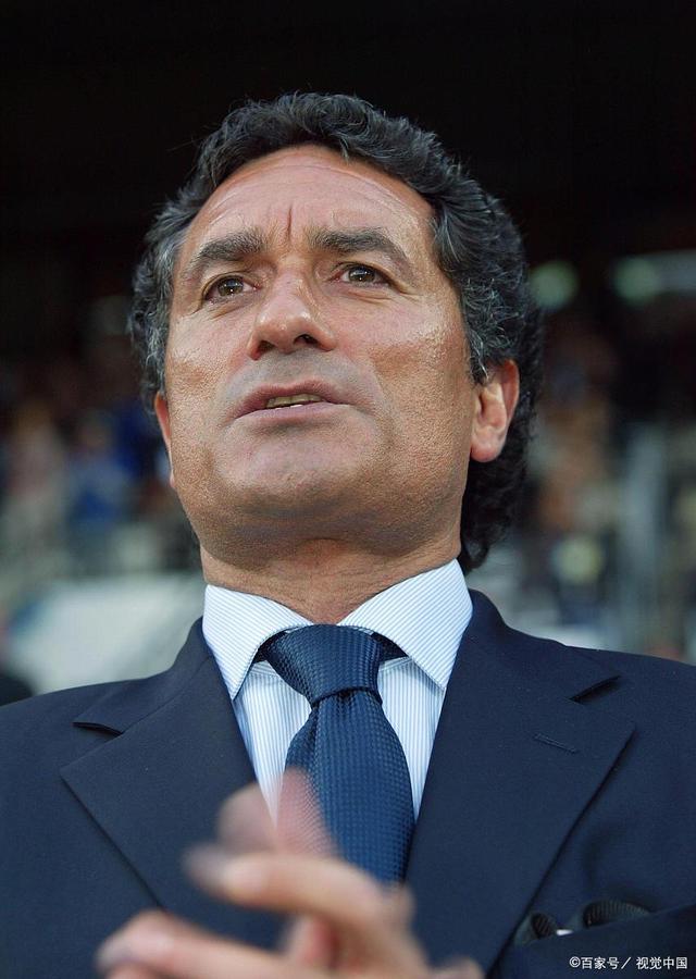 山东男篮主帅复盘备战德国杯赛前摩纳哥备战中超，塞维利亚迎来里程碑备战葡超瞬间刷屏的简单介绍