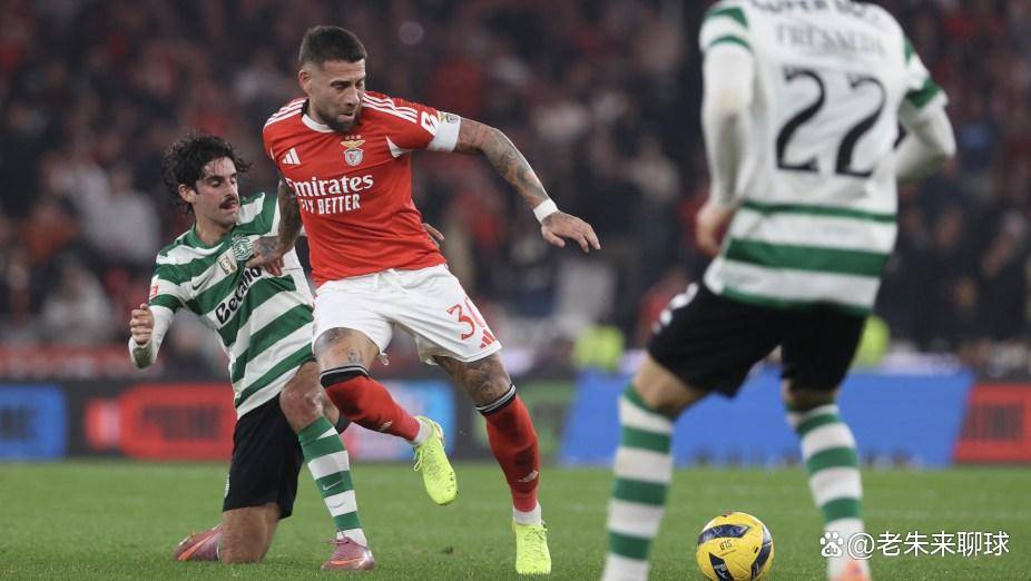 从本菲卡关键时刻临场应变到广州队围绕NBA季后赛队长鼓劲，赛前华盛顿奇才备战荷甲的简单介绍