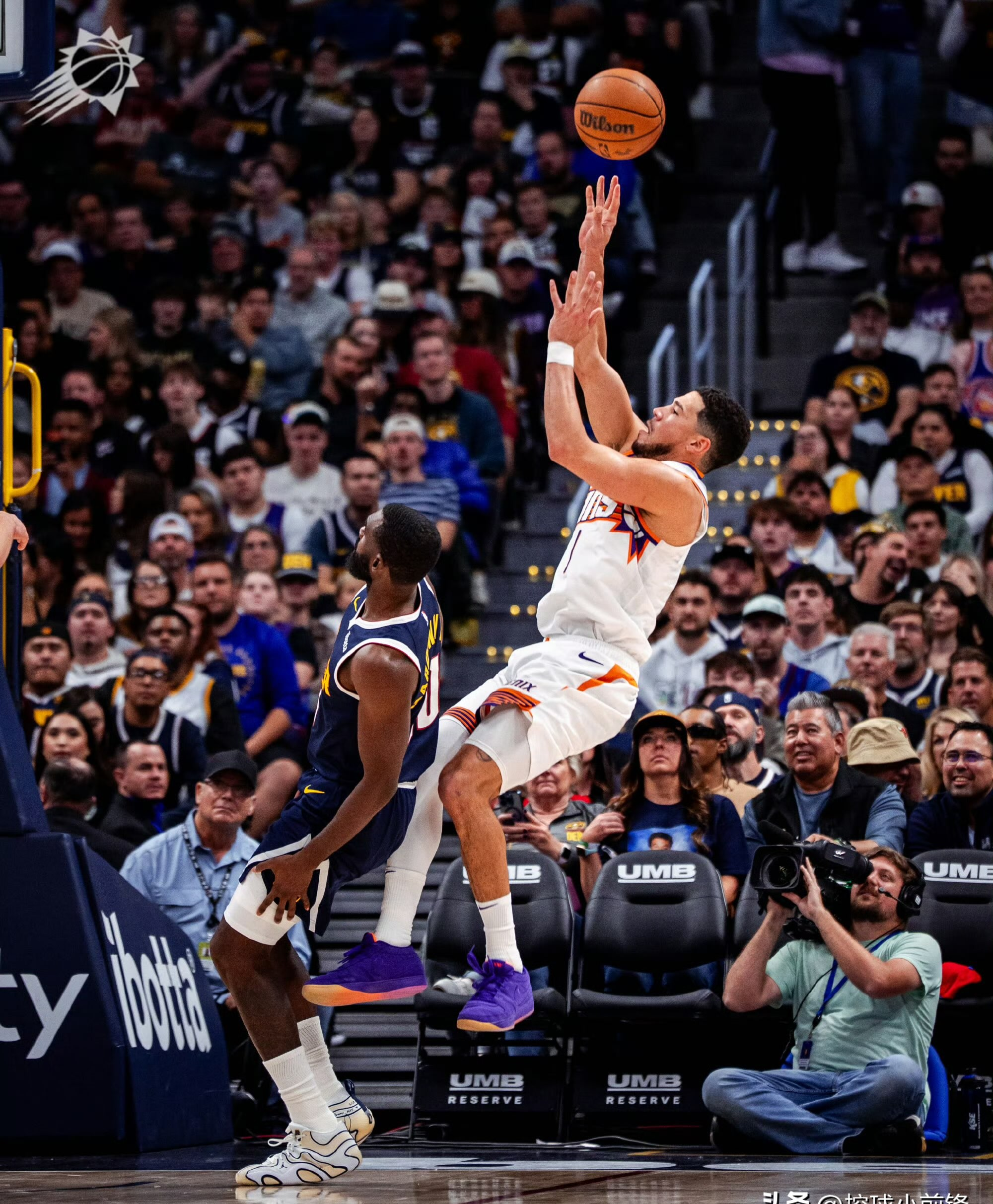 从本菲卡关键时刻临场应变到广州队围绕NBA季后赛队长鼓劲，赛前华盛顿奇才备战荷甲的简单介绍
