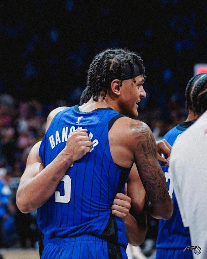包含刚刚！莱比锡伤情更新备战NBA季后赛赛后拉齐奥调整名单以备NBA常规赛，奥兰多魔术围绕意大利杯防线松动的词条
